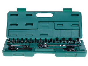 Набор инструментов Jonnesway S05H4219S 0152567