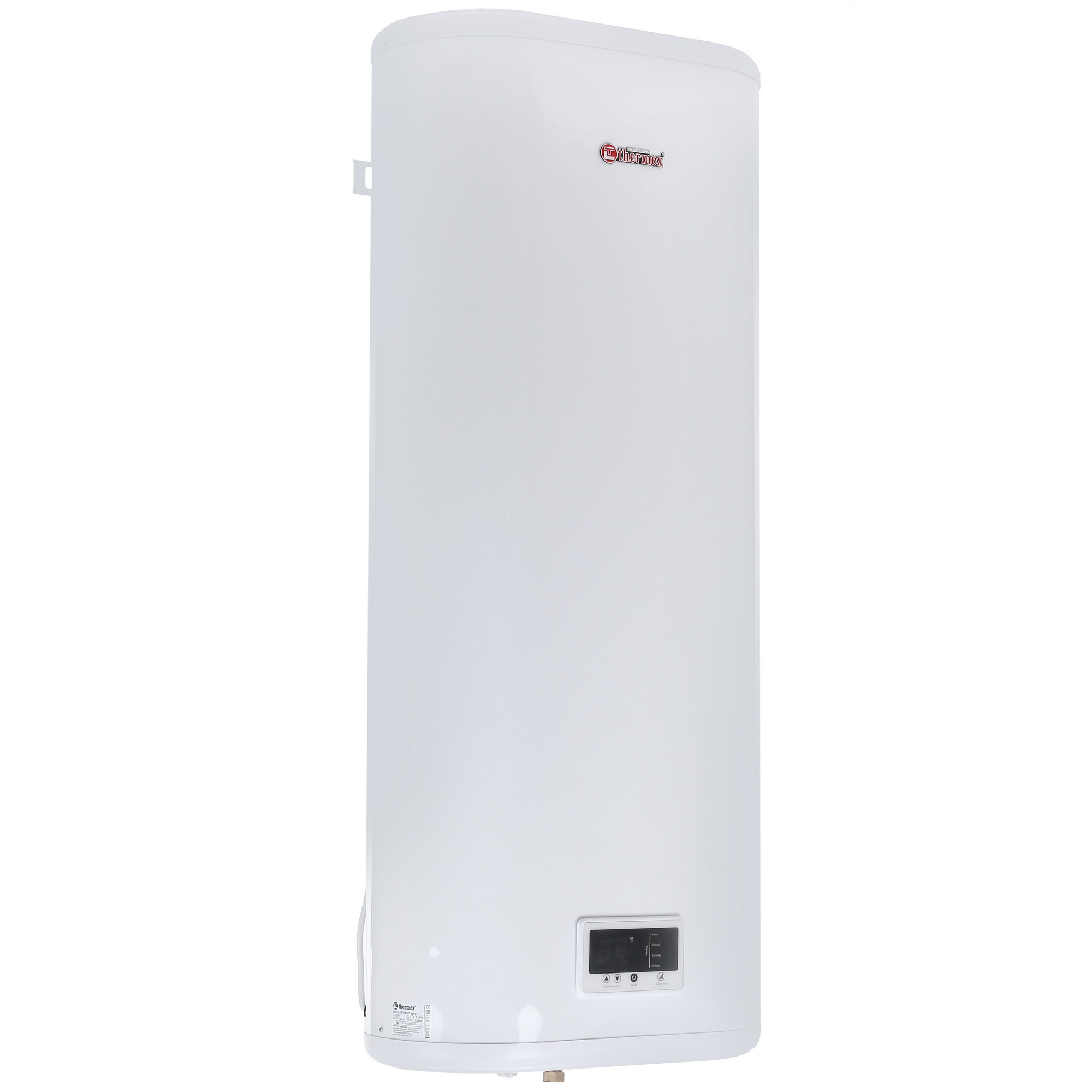 1228308 Водонагреватель электрический Thermex IF 100V (pro) STDN-0086906
