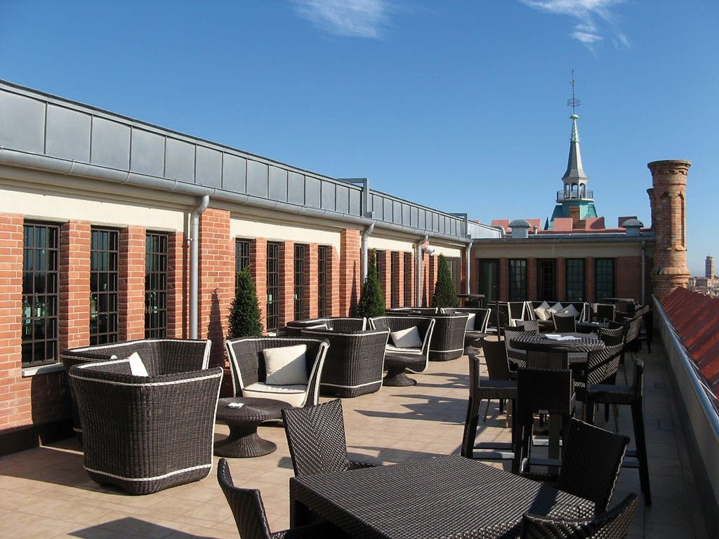 Молочники и кровельные принадлежности ZINTEK zintek® ARCH-00072097 - Вид №10