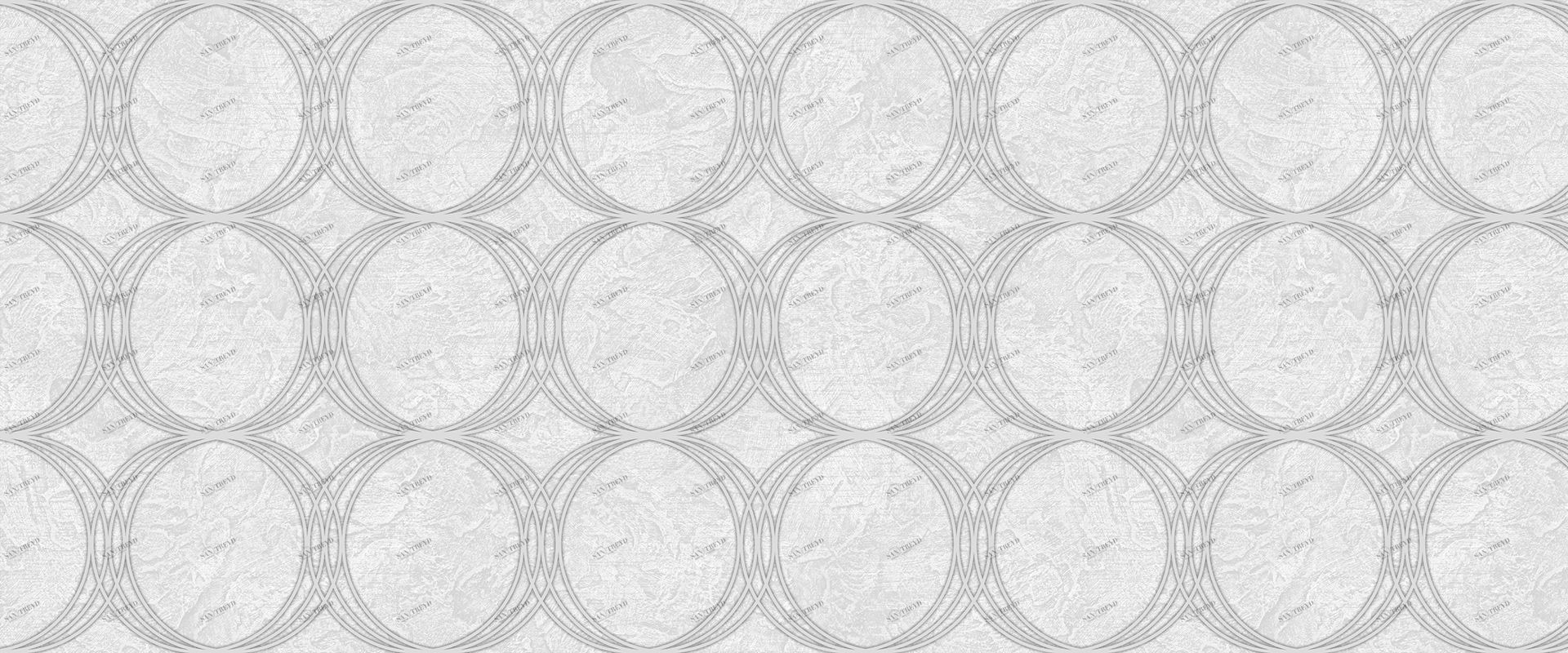 Victoria Stenova 888677 Мотив COMPASS 888677