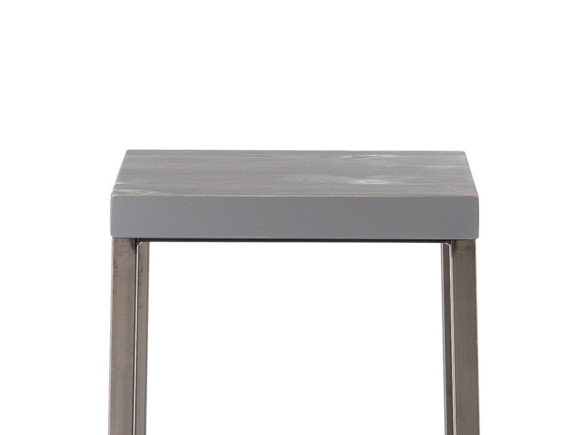 Сиденье для сидения из ели PF Stile KEI ARCH-00041940 - Вид №1