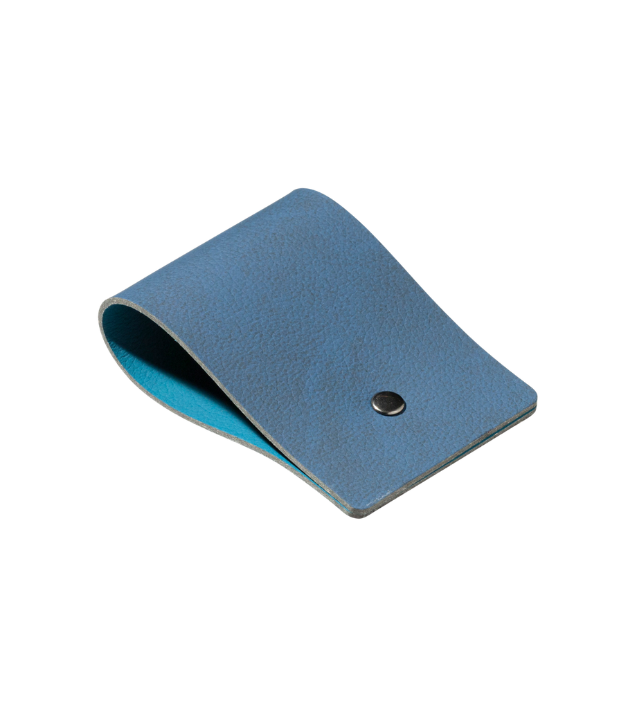 991169 Кольцо для cалфетки Кожаное LIND DNA Дания 