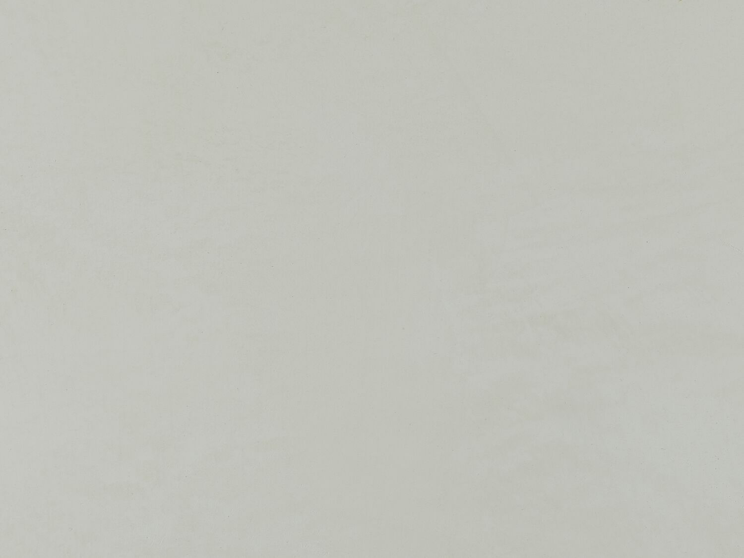 Декоративная известковая краска Ressource Lime paints ARCH-00017852 - Вид №5