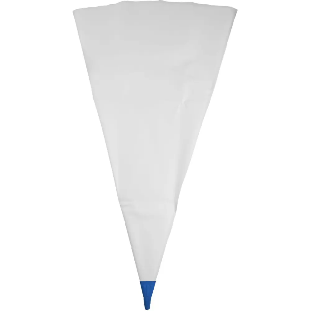 Сумка для растворов Vertextools с пластиковым носиком 300x600 мм 89409759 STLM-1569571 - Вид №1