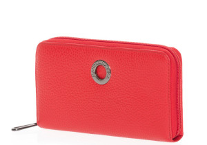 FZP61-13C Портмоне FZP61 Wallet Mandarina Duck Mellow Leather