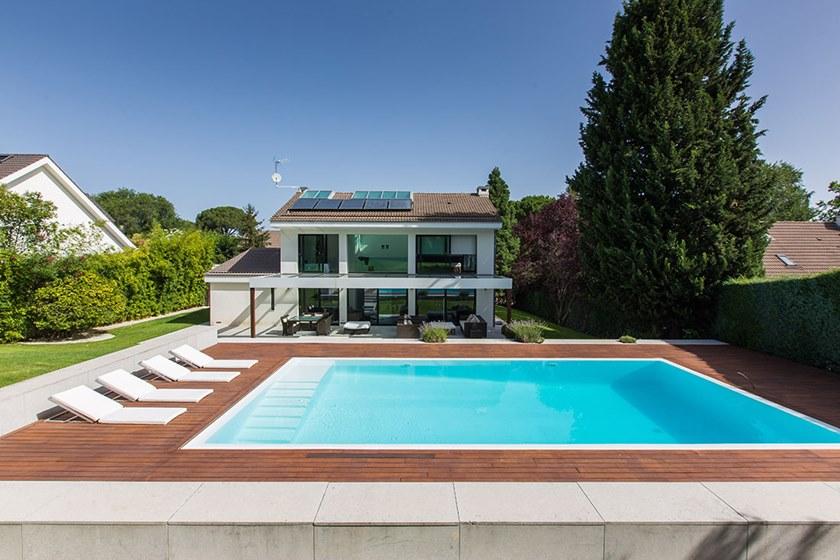 RENOLIT ALKORPLAN Pools Армированный лист для бассейнов 2000 35216202  - Вид №2