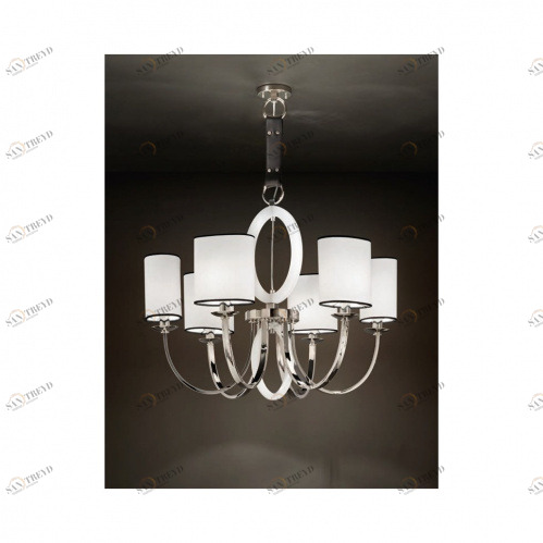 Люстра / Design Arizzi sun-id-376197