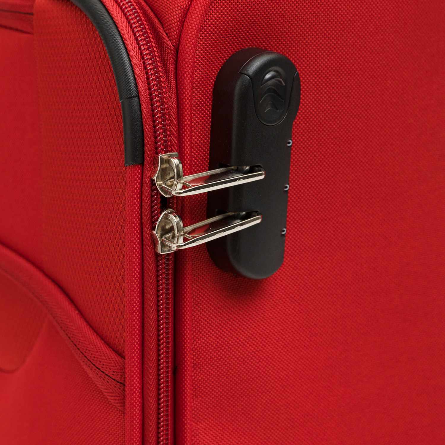 92407-10 Чемодан 92407 S Travelite Speedline  - Вид №5