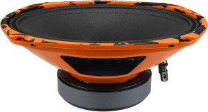 9285583 Среднечастотная акустическая система DL Audio Gryphon Pro 69