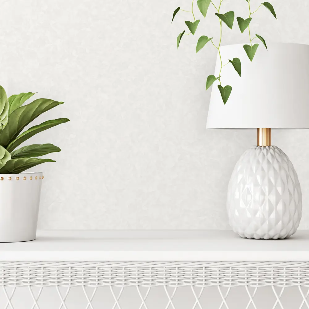 Обои флизелиновые Erismann Stone светло-бежевые 1.06 м ЭР60320-02 STLM-2023205 - Вид №3