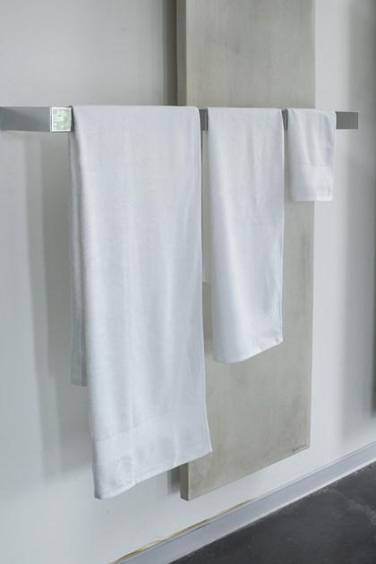 Cinier Хлопковое полотенце Caresse sun-id-1383706 - Вид №1