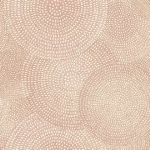 AE30409 Обои Seabrook Ainsley