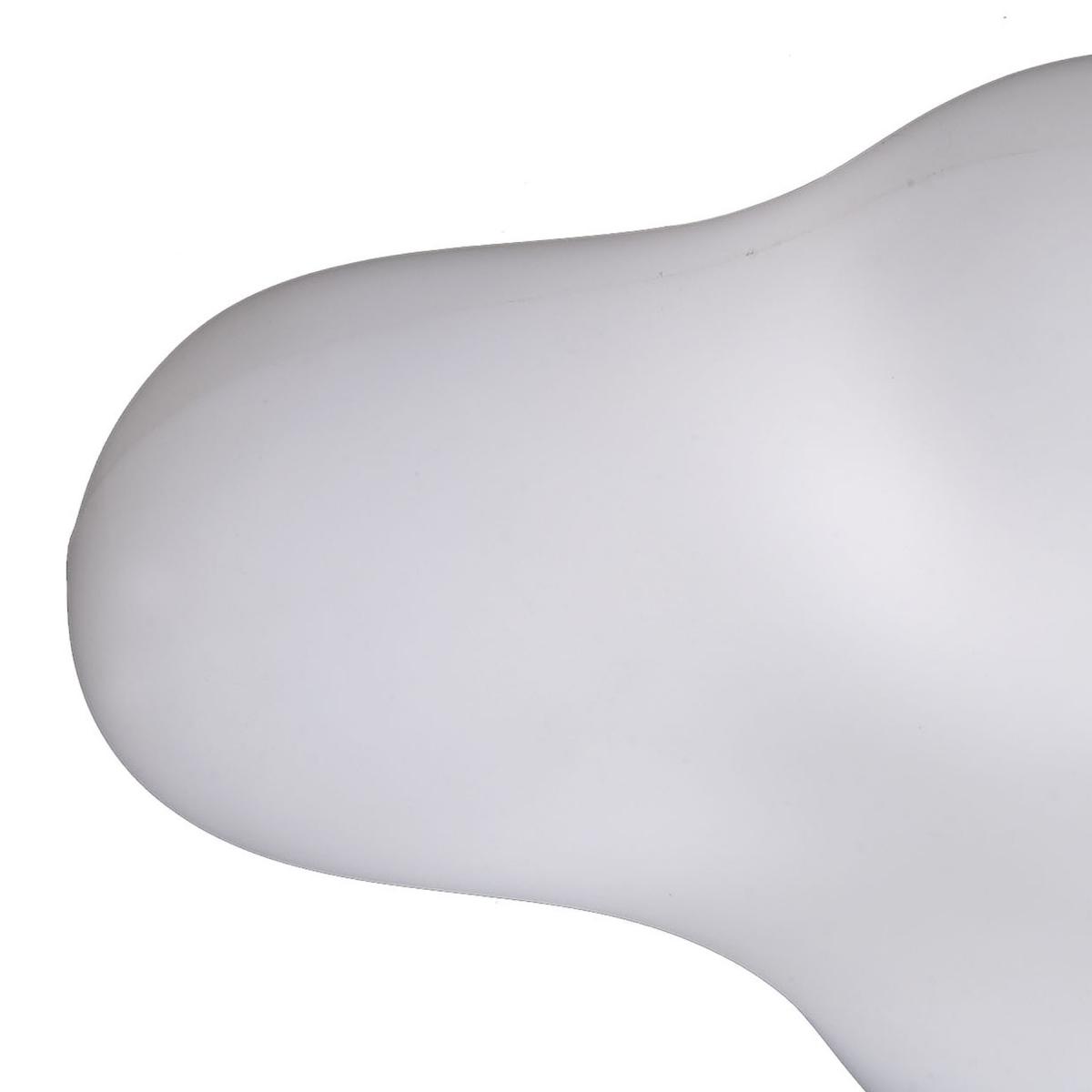 083728 Потолочный светильник 4L Mantra Eos - Вид №4