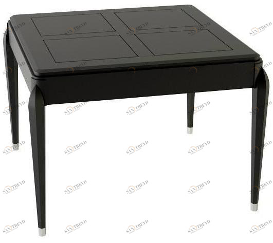 ASTELLO Обеденный стол Iris indoor sun-id-1463968