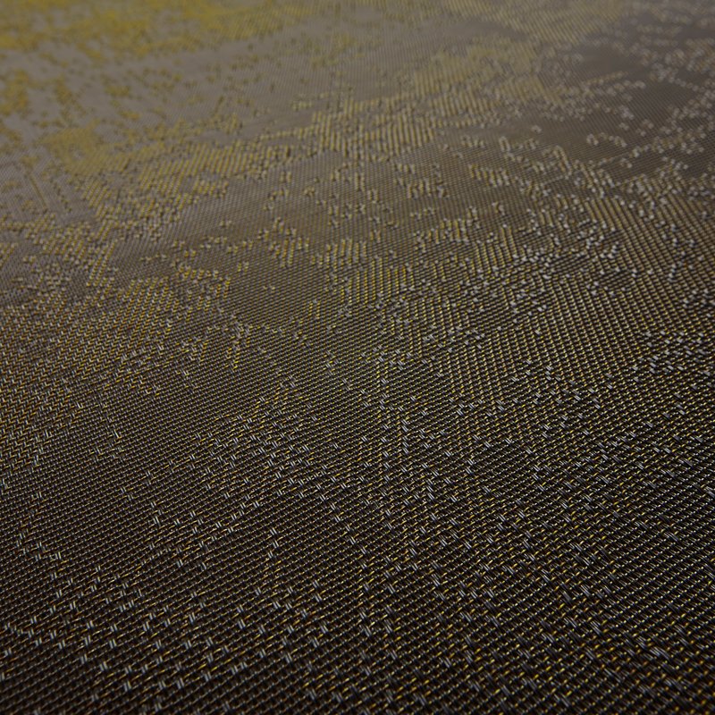 Bolon Create  Напольное покрытие виниловый пол Facio  - Вид №4