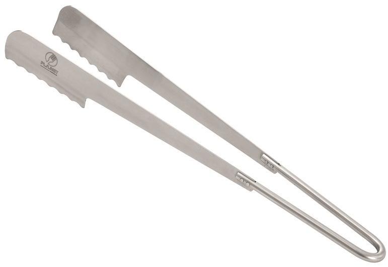 PLA.NET Outdoor Cooking Принадлежности для барбекю sun-id-1376284 - Вид №4