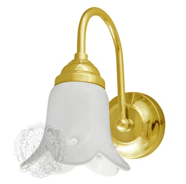 ML.MRL-LP9M Светильник Migliore Mirella - Вид №4