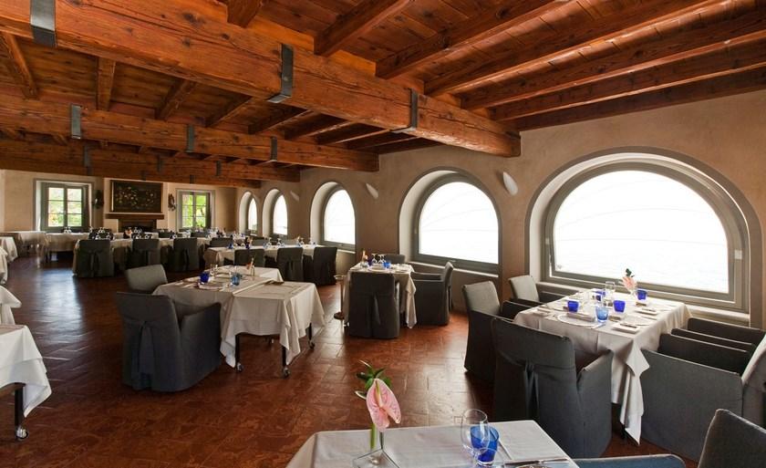 Capoferri Serramenti Стекло термическое разбивание sun-id-1353962 - Вид №8