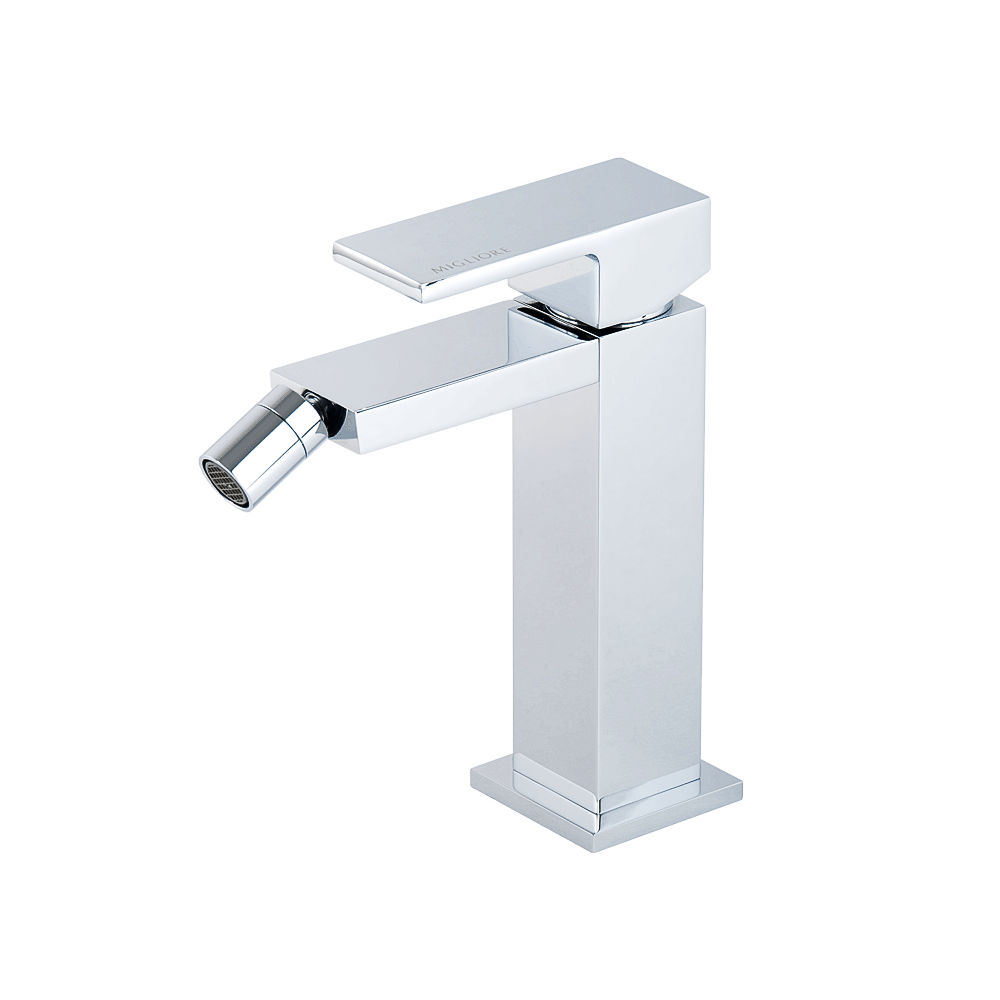 25397 Смеситель Migliore Kvant 