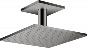 35320330 Верхний душ 300/300 2jet с потолочным подключением AXOR SHOWERSOLUTIONS