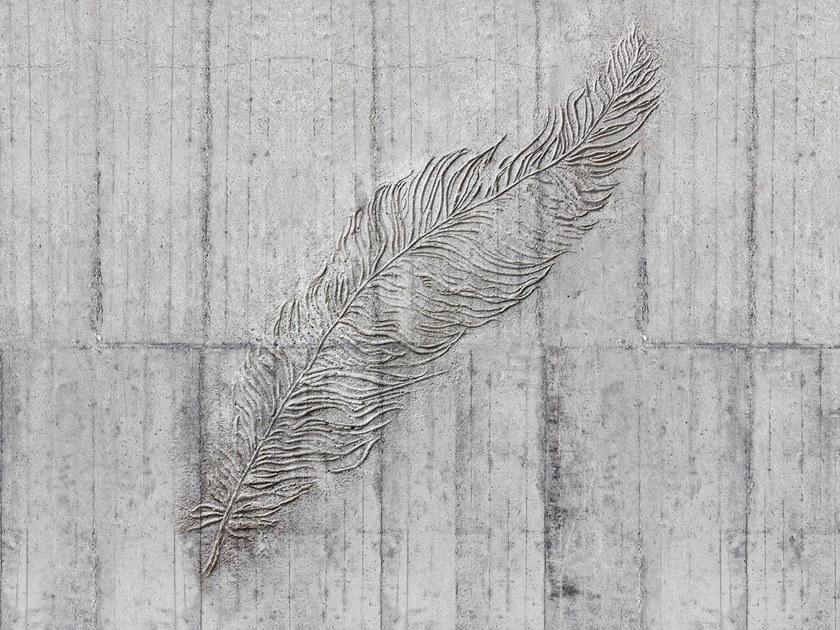 Komar Обои на флизелиновой основе с рисунком Home X7-1023 - Вид №1