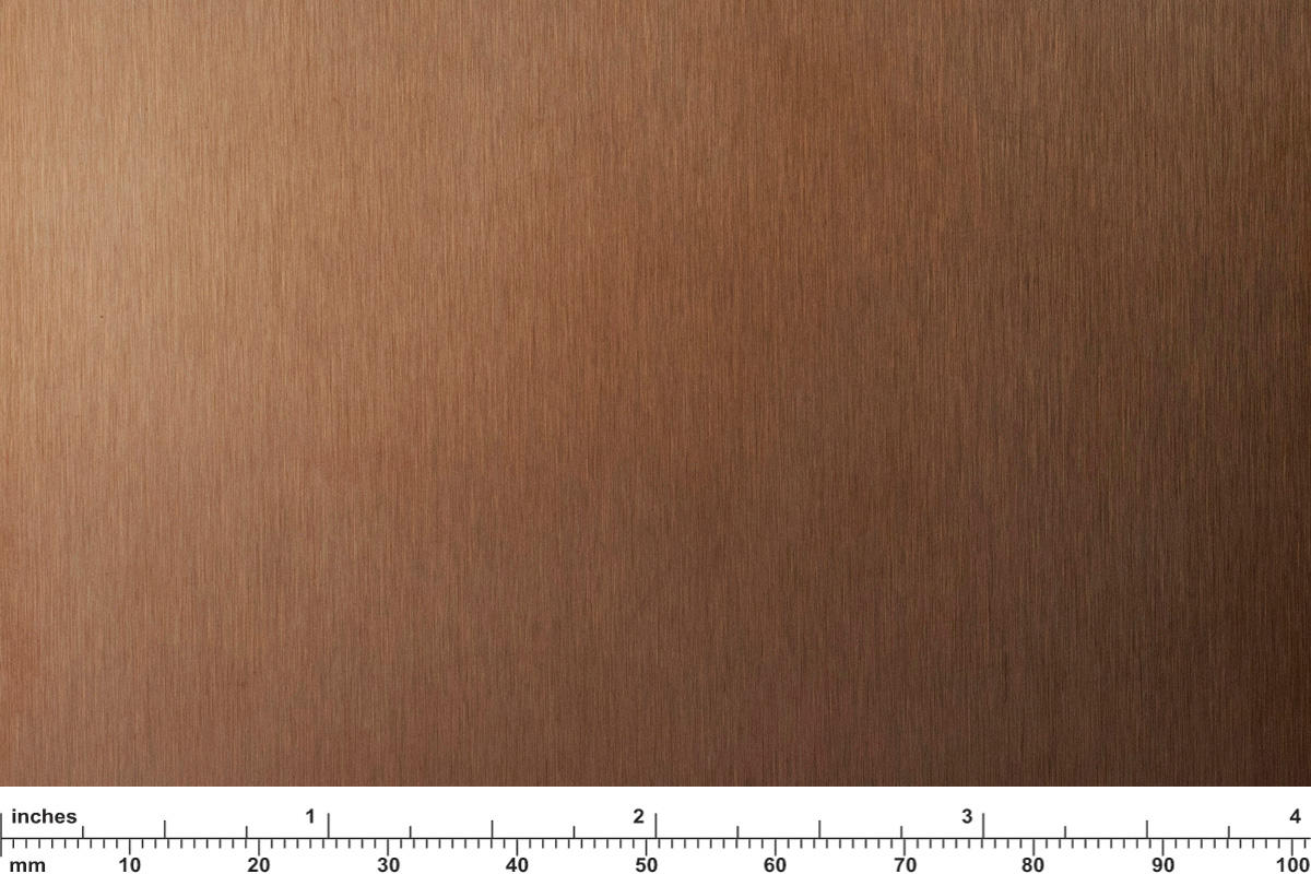 FSRT581 Плавленое белое золото с отделкой из морского камня Forms-surfaces  - Вид №26