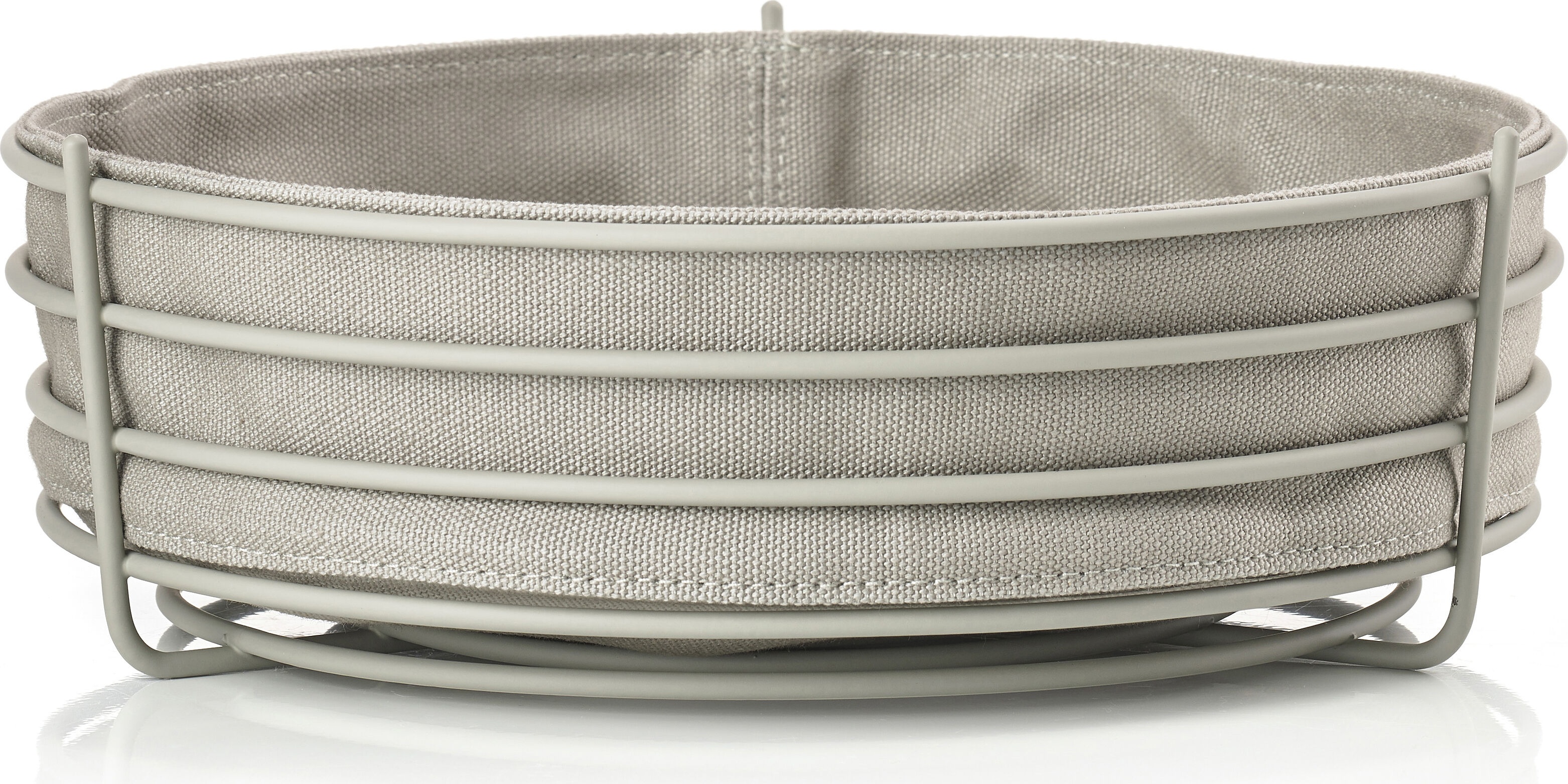 10547 Корзина Zone Denmark Singles - Вид №7