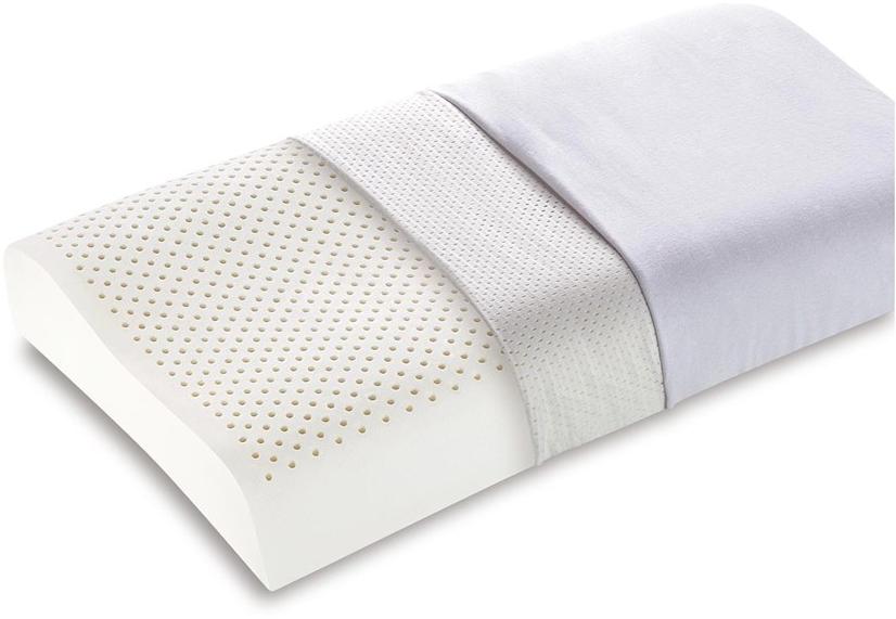 Manifattura Falomo Подушка из латекса для шейки матки sun-id-1356871 - Вид №1