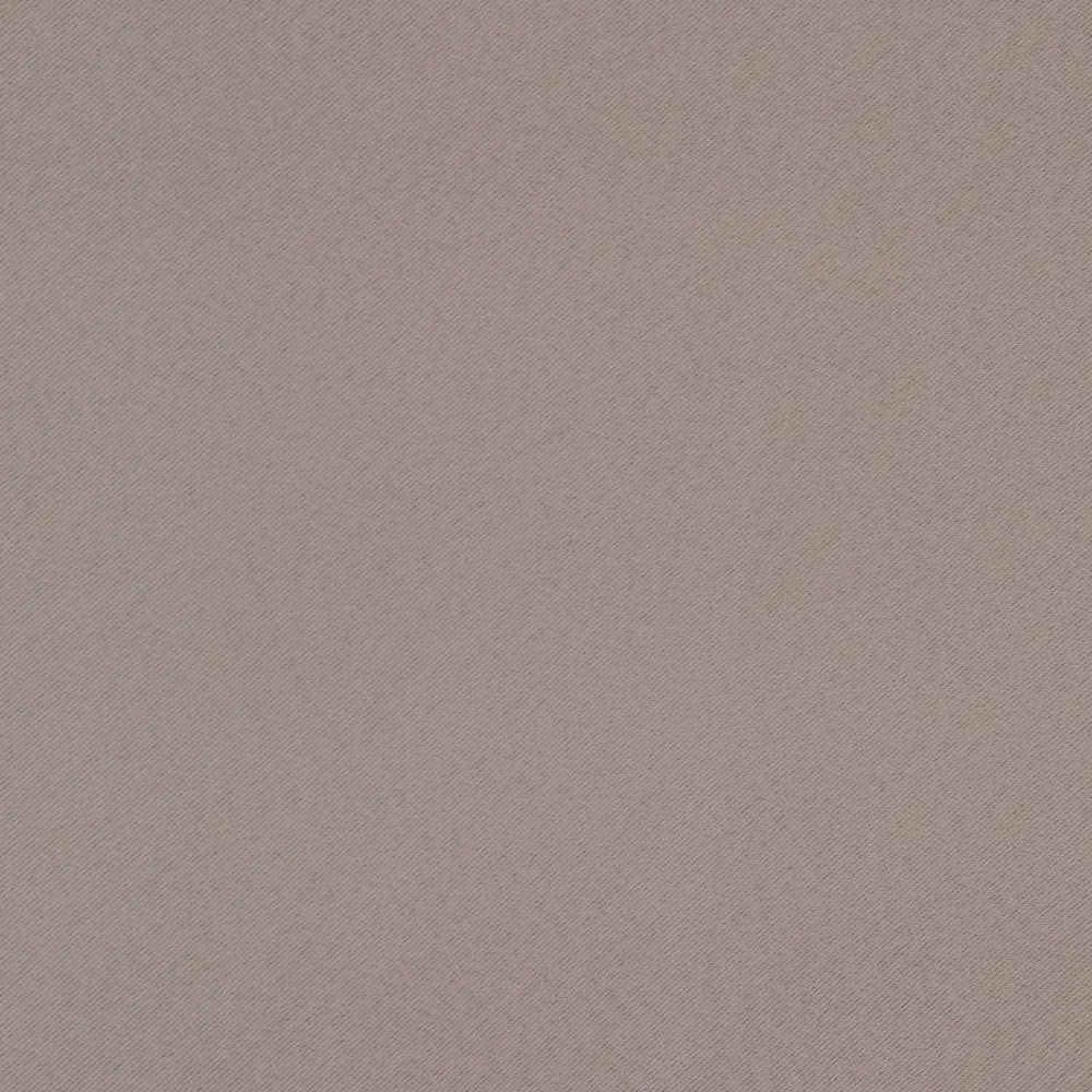 Штора на ленте димаут Ален 140x270 см цвет коричневый 89354408 STLM-2126925 Altali  - Вид №2