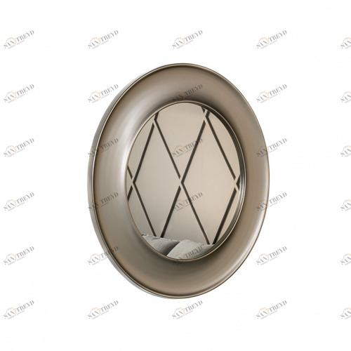 Зеркало / Narciso Casamilano sun-id-374567