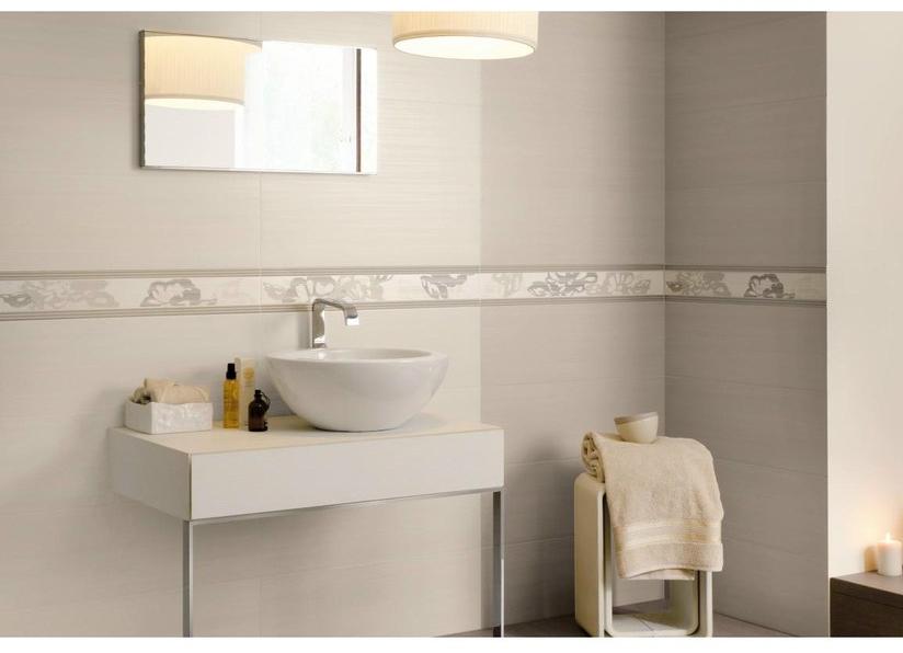 Supergres Настенная керамическая плитка для дома sun-id-1489981 - Вид №5