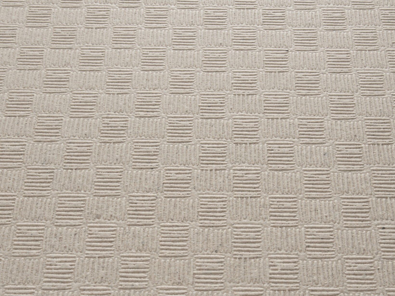 Покрытие из натурального камня TWS текстуры камня ARCH-00132796 - Вид №1