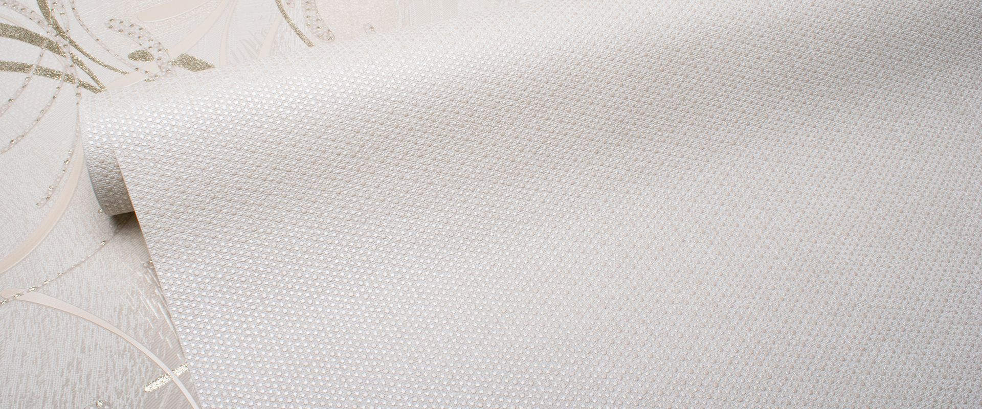 Victoria Stenova 889022 Фон DISCO 889022  - Вид №2