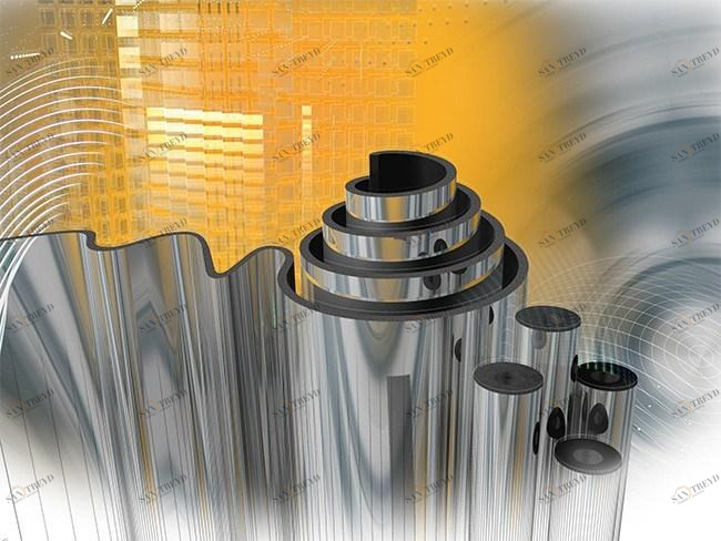 L'Isolante K-Flex Полная система эластомерной изоляции sun-id-1426542