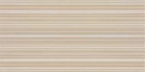 Shine Beige DW9SHN11 250х500