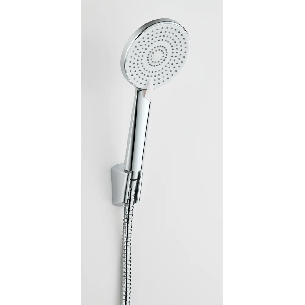 ESKO Lavin SHS05 - Душевой набор с 3 режимами распыления 89359292 STLM-0982274 - Вид №1