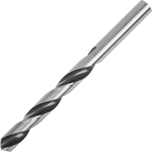 Сверло по металлу Bosch PointTeQ 2608577288 12x151 мм, 5 шт. 83433534 STLM-2102689