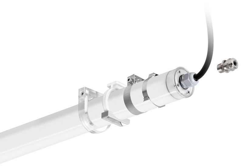 INDELAGUE | ROXO Lighting Светодиодный потолочный светильник Tt sun-id-1355146 - Вид №1