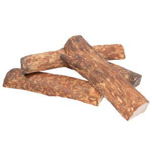 9101995 Набор керамических дров Firelight НС-1601796