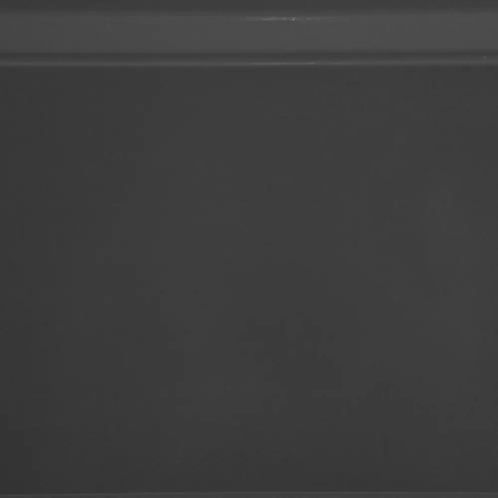 Фасад для кухонного шкафа Мегион 33.1x102.1 см Delinia ID МДФ цвет тёмно-серый STLM-2168866 - Вид №6