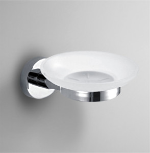 10362/53/SAT ETRUSCA New Blues