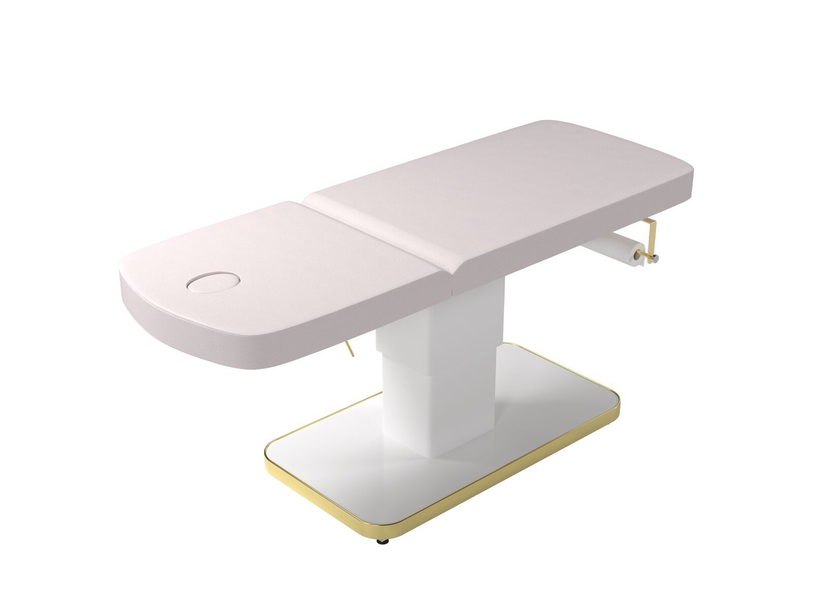 Массажный стол Gamma & Bross Gamma Store ARCH-00073270