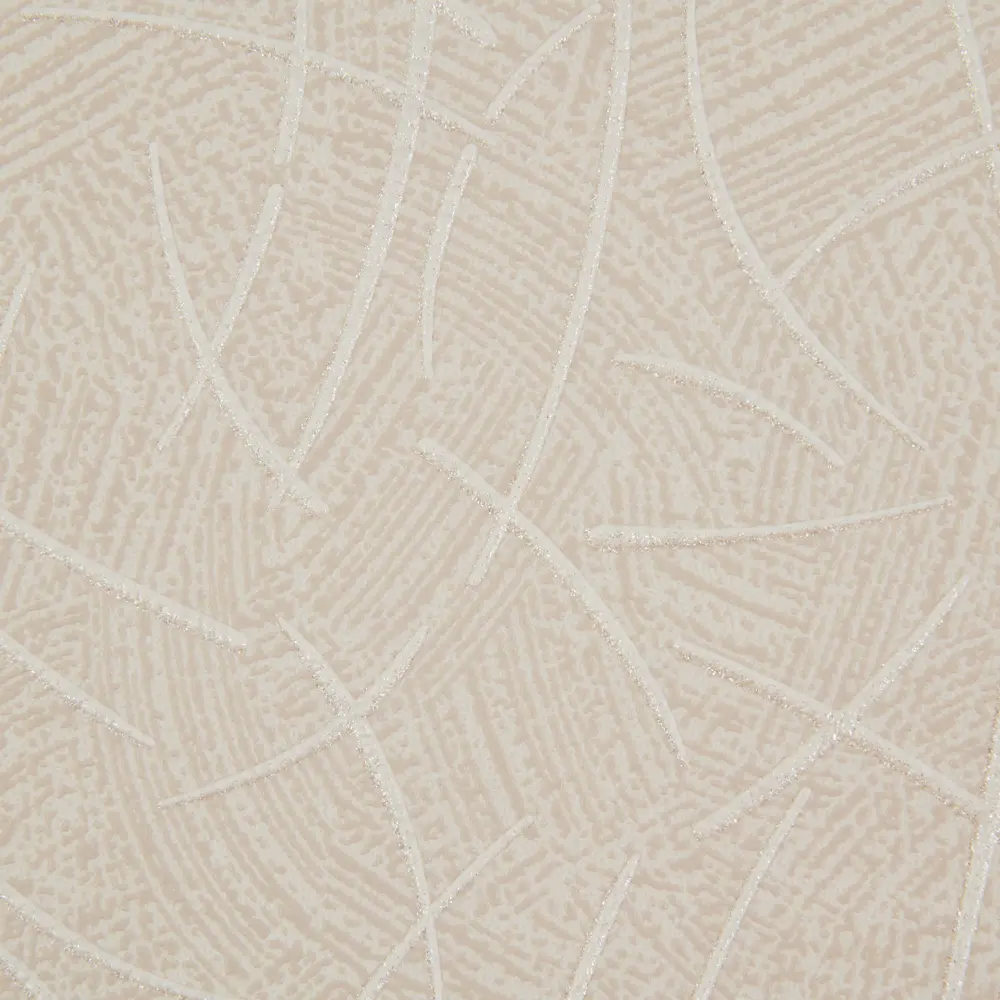 Обои флизелиновые Ateliero Ice бежевый 1.06 м AT1011-02ОАВ STLM-2134998 - Вид №1