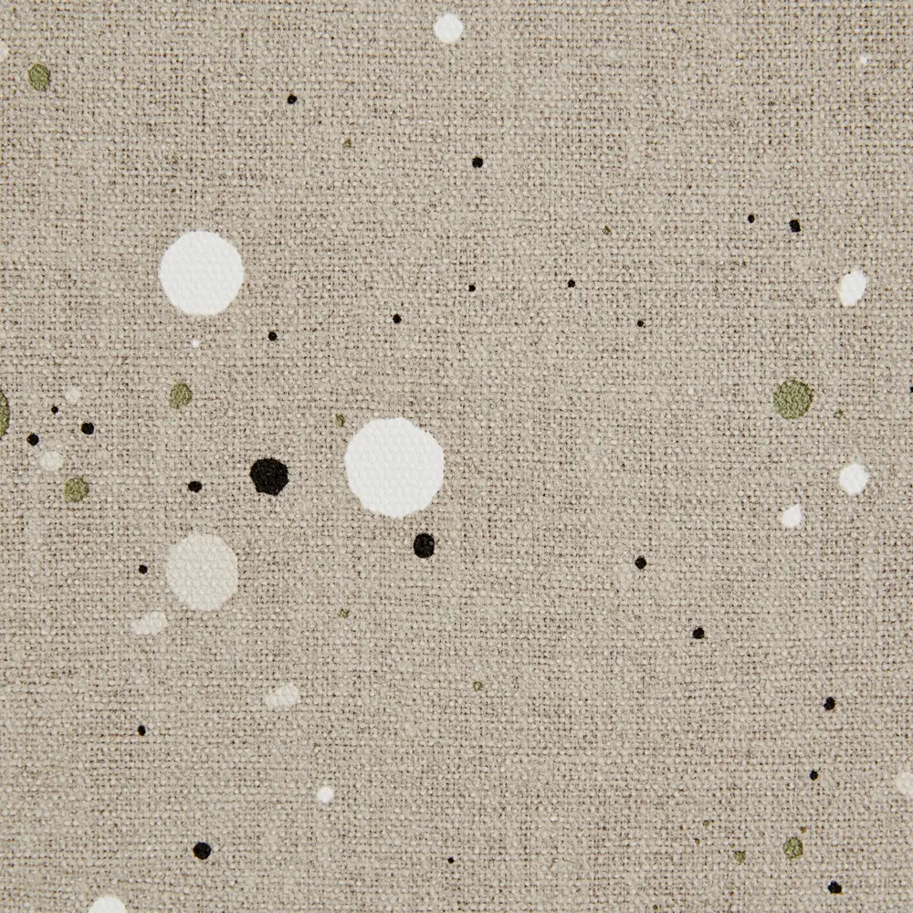 Обои флизелиновые Ateliero Goroshek коричневые 1.06 м At283756Э STLM-2001731 - Вид №1