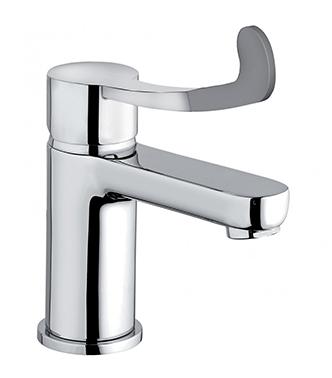 Jacuzzi Special 0SL00086JA00