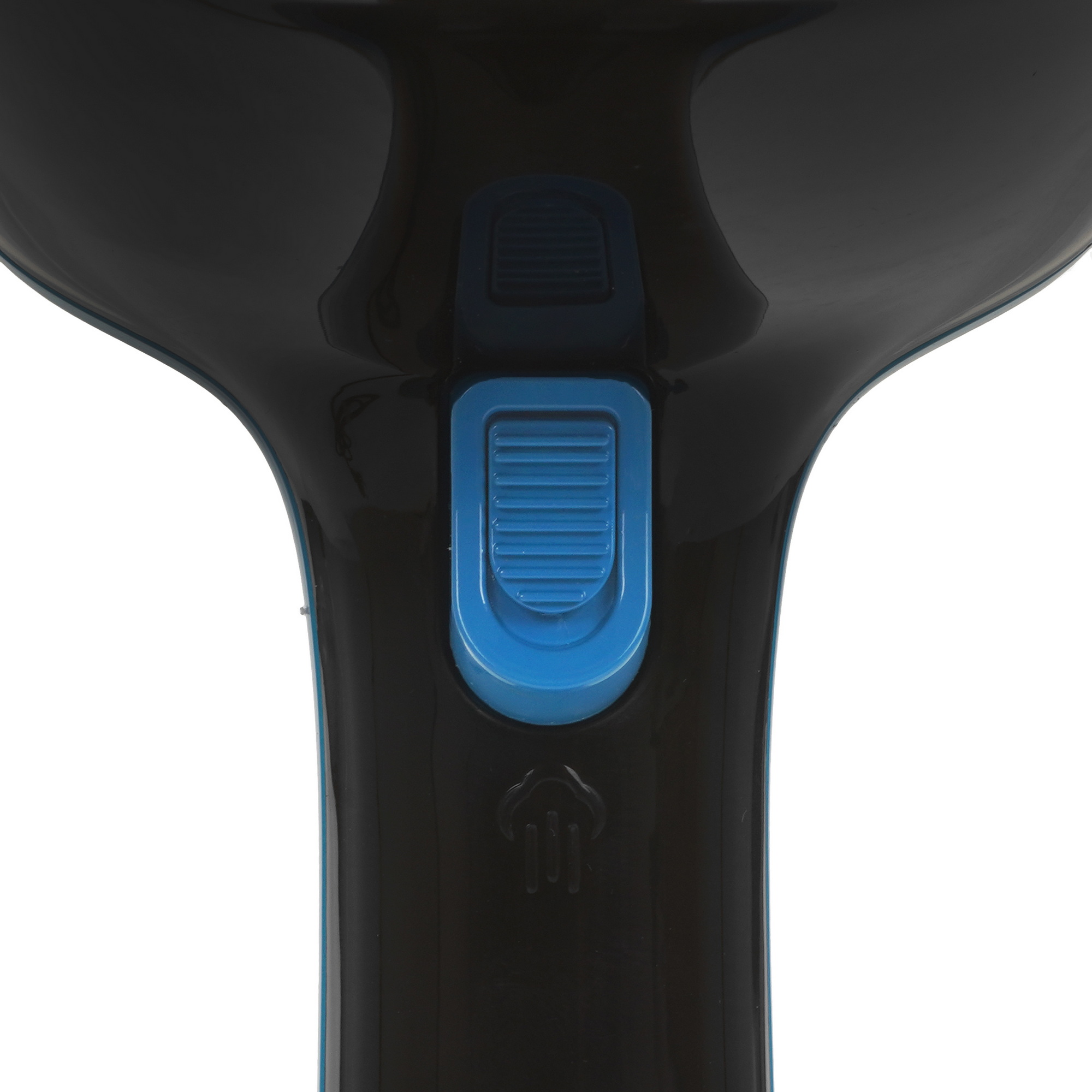 9220665 Отпариватель ENDEVER ODYSSEY Q-460 черный STDN-0049960 - Вид №4