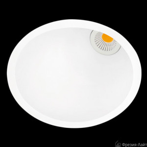 Arkos A216-31-11-W SWAP встраиваемый потолочный