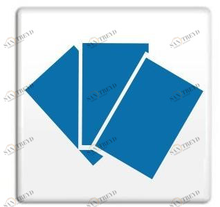 Blumatica План сопровождения работы и ее частей sun-id-1447724