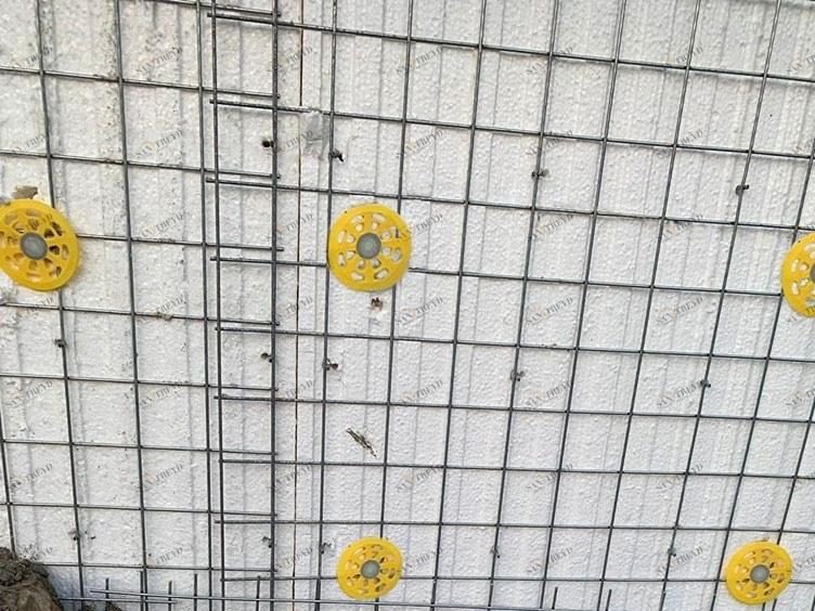 Nidyon Панели для усиленной изоляции sun-id-1380879