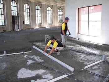 Laterlite Lecacem sun-id-1391189 - Вид №3